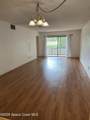 205 Palmetto Avenue - Photo 3