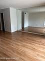 205 Palmetto Avenue - Photo 4
