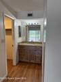 205 Palmetto Avenue - Photo 5