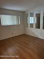 205 Palmetto Avenue - Photo 6