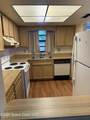 205 Palmetto Avenue - Photo 7