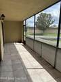 205 Palmetto Avenue - Photo 8