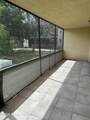 205 Palmetto Avenue - Photo 9
