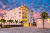 2745 Highway A1a - Photo 1