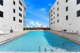 2745 Highway A1a - Photo 52