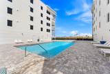 2745 Highway A1a - Photo 53