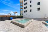 2745 Highway A1a - Photo 54