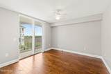 801 Del Rio Way - Photo 25