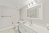 801 Del Rio Way - Photo 26