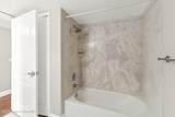 801 Del Rio Way - Photo 27