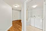 801 Del Rio Way - Photo 28