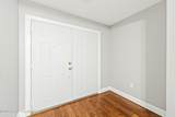 801 Del Rio Way - Photo 29