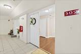 801 Del Rio Way - Photo 30