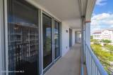 801 Del Rio Way - Photo 31