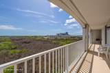 801 Del Rio Way - Photo 32