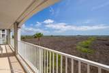 801 Del Rio Way - Photo 33