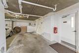 801 Del Rio Way - Photo 43