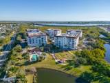 801 Del Rio Way - Photo 44