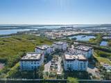 801 Del Rio Way - Photo 45