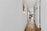 1525 Minutemen Causeway - Photo 13