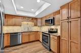 1525 Minutemen Causeway - Photo 14
