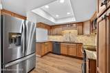1525 Minutemen Causeway - Photo 15