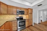 1525 Minutemen Causeway - Photo 16