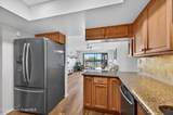 1525 Minutemen Causeway - Photo 17