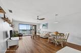 1525 Minutemen Causeway - Photo 18