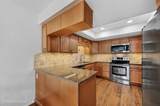 1525 Minutemen Causeway - Photo 19