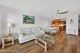 1525 Minutemen Causeway - Photo 20