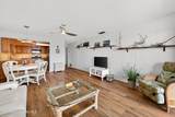 1525 Minutemen Causeway - Photo 21