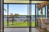1525 Minutemen Causeway - Photo 22