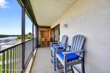 1525 Minutemen Causeway - Photo 23