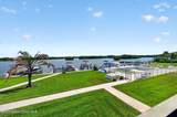 1525 Minutemen Causeway - Photo 24