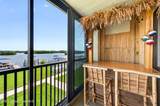 1525 Minutemen Causeway - Photo 25