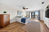 1525 Minutemen Causeway - Photo 26