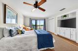 1525 Minutemen Causeway - Photo 27