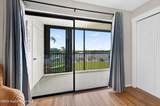 1525 Minutemen Causeway - Photo 28
