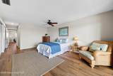 1525 Minutemen Causeway - Photo 29