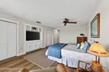 1525 Minutemen Causeway - Photo 30
