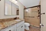 1525 Minutemen Causeway - Photo 31