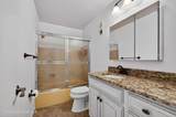 1525 Minutemen Causeway - Photo 32