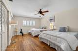 1525 Minutemen Causeway - Photo 33