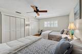 1525 Minutemen Causeway - Photo 34