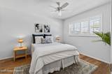1525 Minutemen Causeway - Photo 35