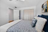 1525 Minutemen Causeway - Photo 36