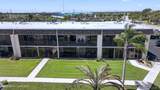 1525 Minutemen Causeway - Photo 37
