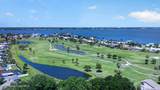 1525 Minutemen Causeway - Photo 38