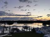 1525 Minutemen Causeway - Photo 5